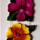 3035 – Chain Art of Flowers – Arte en Cadena de Flores