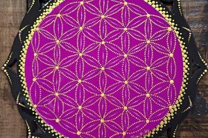 0102 - Mandala