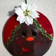 7112 – Christmas Decoration