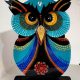 7119 – Blue Owl